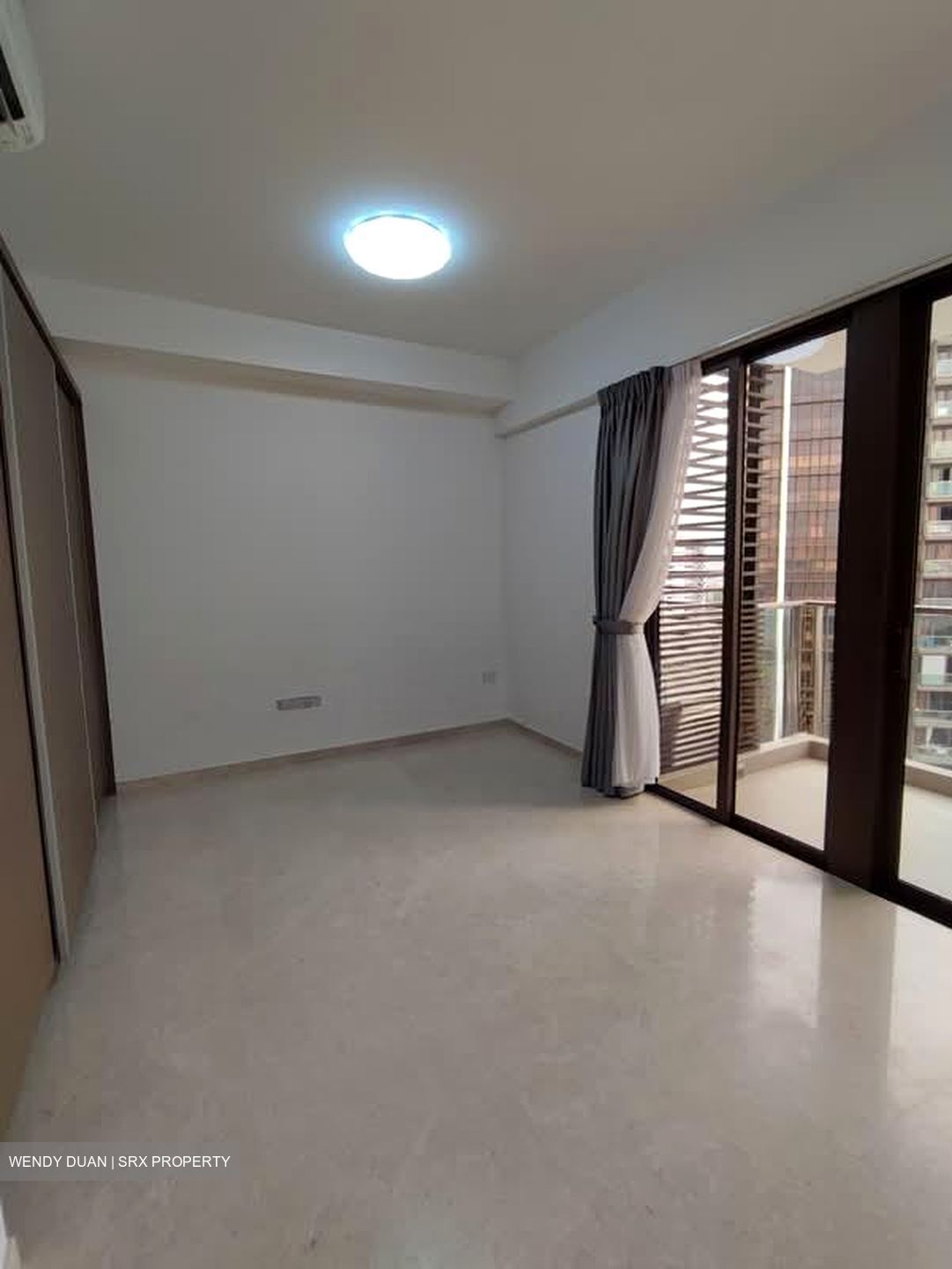 Seaside Residences (D15), Apartment #572776691